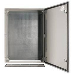 CS 800x600x250mm skříň IP66 s montážní deskou 111707 Eaton