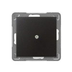 Clona, Antracit, Z-1Y/m/50, Ospel Impresja