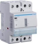 Stykač se sníž. hlučností 40A, 2S, 230V AC ERC240S HAGER