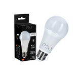 MARI LED žárovka E27 17W 4000K neutrální NW 1700lm Edo Solutions