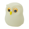 Sowa