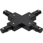 MEVA PRO X Connector Black, černá EDO777528 Edo Solutions