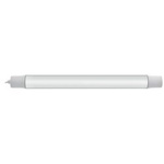 Hermetické svítidlo IBIS LED 18W 4000K 1560lm bílá 60cm IP65 Struhm