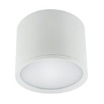 Svítidlo stropní SMD LED ROLEN LED 10W 4000K 03109 Struhm