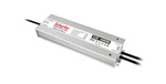 Zapouzdřený LED zdroj Scharfer 400W 12V IP67