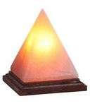 Dekorativní žárovka VESUVIUS oranžová E14 15W 90lm 2700K IP20 Rabalux