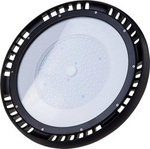 Svítidlo UFO High-Bay LED 150W 6400K 18000lm by Samsung LED VT-9-151 559 V-TAC