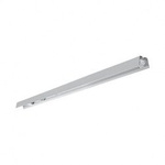 Napájecí lišta pro systém TruSys ENERGY RAIL 4500mm 5X2,5 LEDVANCE