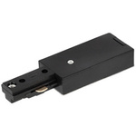 MEVA PRO Power Feeder Black, černá EDO777523 EDO Solutions