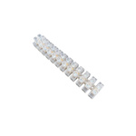 Svorkovnice LTF 12pólová 4mm2 | HOROZ