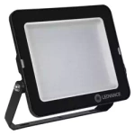 LED reflektor 180W 4000K 18000lm černý IP65 Ledvance