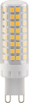 LED žárovka G9 10W 3000K 950lm EC20751 Eco Light