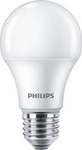 LED žárovka CorePro A60 E27 10W =75W 4000K neutrální 1055lm Philips