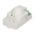 Mikrovlnné čidlo pohybu, 360st. IP20, 1200W Orno OR-CR-208