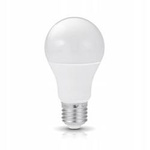 LED žárovka E27 7W 4000K 600lm Kobi