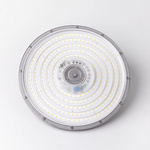 High Bay lampa 150W 6500K 15000lm 340x83