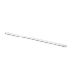 LED zářivka T8 9W 1080lm 6500K 60cm PREMIUM 25ks Kobi