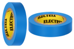 PVC elektroizolační páska 15 mm x 10 m vodotěsná Anticor 211 modrá