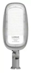 LU030RX Street RX LED 30W 6000K 3300lm IP65 Pouliční lampa Lumax