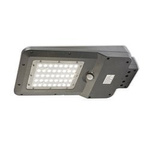 SOLAR LED STREET 15W neutrální Kobi