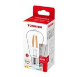 Žárovka LED FILAMENT ST64 E27 4,5W 2700K