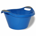 Mísa 440 N BLUE Ferala