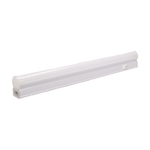 Lineární svítidlo NOTUS LED 4W Orno OR-OL-6099LZM4