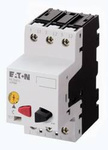 Motorový jistič 3P 4kW 6,3-10A 278484 Eaton