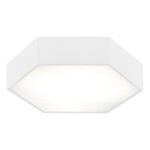 Stropní svítidlo ARIZONA bílá LED 15W 4000K 1900lm IP20 3827 Argon