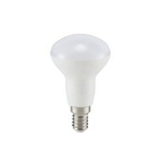 LED žárovka E14 6W 6400K studená 470lm by Samsung