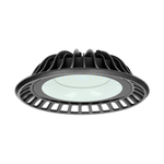 Svítidlo HORIN LED 60W highbay, 5400lm, IP65, 4000K, hliník