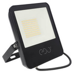 MODAN LED reflektor 50W 4000K neutrální 6850lm IP65 EDO777285 EDO Solutions