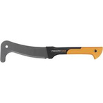 Sekáček Fiskars XA3 WoodXpert