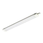 LED svítidlo CORTEZ 2 60W neutrální Kobi
