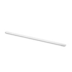 LED zářivka bílá T8 G13 18W 1800lm 4000K 120cm 25ks Kobi