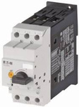 Motorový jistič 3P 34kW 55-65A PKZM4-63 222413 Eaton