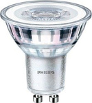 Philips GU10 4000K 4,6W = 50W, 36st, barva neutrální 871869672839000