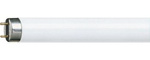 Lineární zářivka Master Super TL-D G13 58W 5000lm 6500K PHILIPS