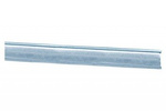 Montážní tyč TH 35 - 1m F-Elektro F6.0001