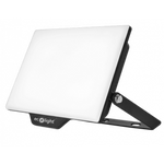 Světlomet NL-2 50W 4000K IP65