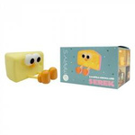 MARY'S LED Cheese noční lampička 1W žlutá MW20544 Eco Light