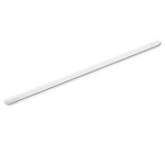 LED lineární zářivka T8 G13 16W 1600lm teplá 3000K 120cm Kobi LED2B
