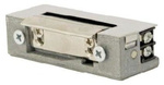 Elektromagnetický zámek (ELEKTROZÁMEK) XS12U symetrický standard 16,5 mm AC/DC