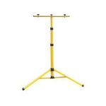 Dvojitý stativ pro světlomety V-TAC VT-41150 9104 V-TAC