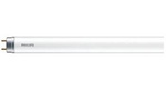 Zářivková trubice Philips Ecofit LEDtube 1200mm 16W 865 T8