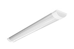 Lineární svítidlo Facile 45 PRO 2835 SMD Epistar 45W 4000K 5000lm IP20 120° 220-240 V AC