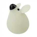 Dětské noční světlo MARY'S LED MOUSE 3,2W CCT 1800K-6500K