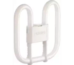 Zářivka PL-Q GR10Q 28W 4P 4000K 2050lm