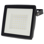 DORAN LED reflektor 50W 4000K neutrální 4300lm IP65 EDO777219 Edo Solutions