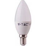 LED žárovka E14 4,5W 4000K neutrální 470lm by Samsung